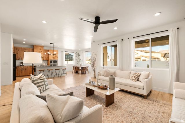 891 S 1000 W, American Fork, UT 84003