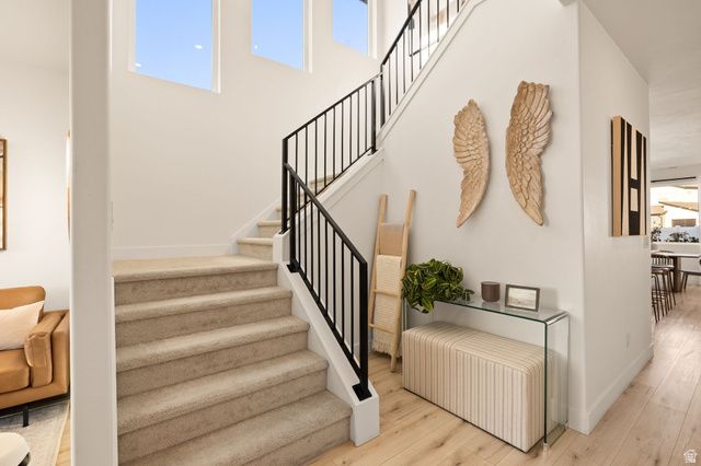 891 S 1000 W, American Fork, UT 84003