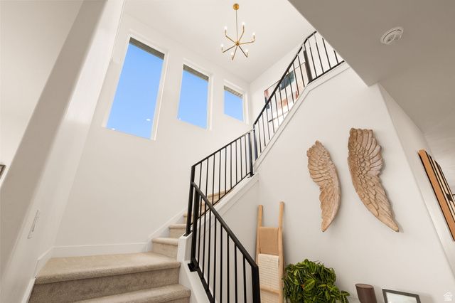 891 S 1000 W, American Fork, UT 84003