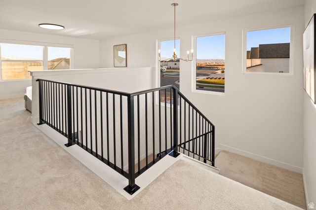 891 S 1000 W, American Fork, UT 84003