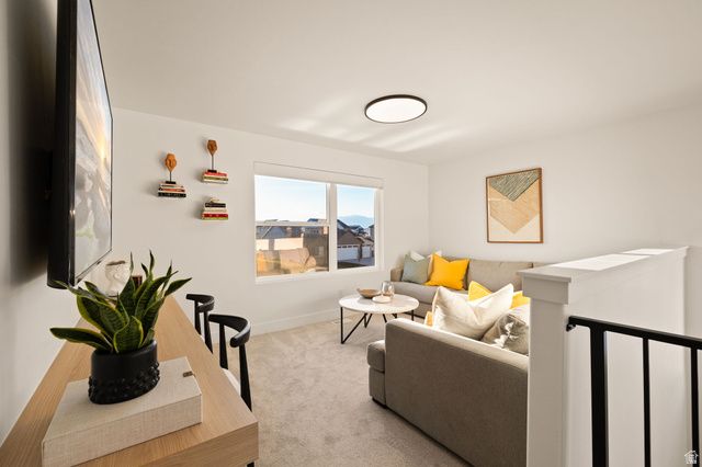 891 S 1000 W, American Fork, UT 84003