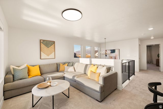 891 S 1000 W, American Fork, UT 84003