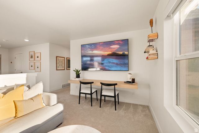 891 S 1000 W, American Fork, UT 84003