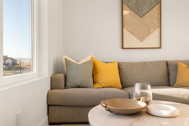 891 S 1000 W, American Fork, UT 84003