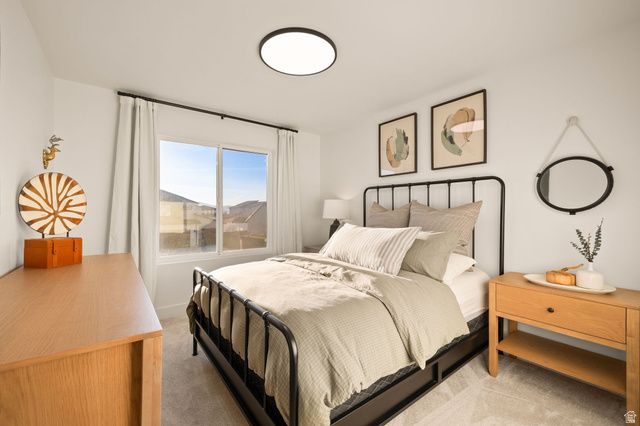 891 S 1000 W, American Fork, UT 84003