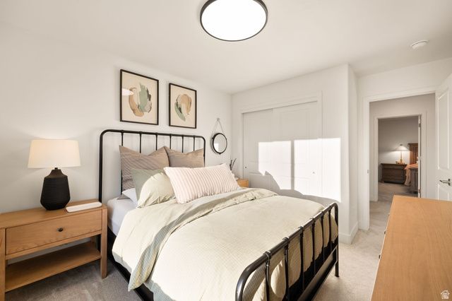 891 S 1000 W, American Fork, UT 84003