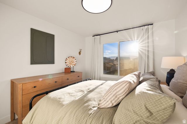 891 S 1000 W, American Fork, UT 84003