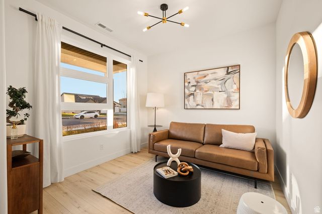 891 S 1000 W, American Fork, UT 84003