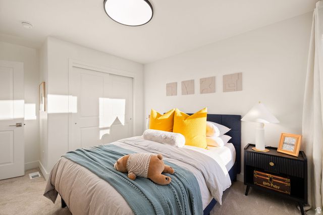 891 S 1000 W, American Fork, UT 84003