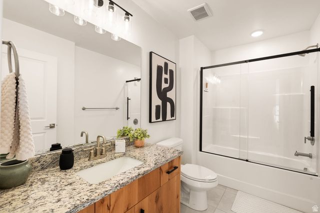 891 S 1000 W, American Fork, UT 84003