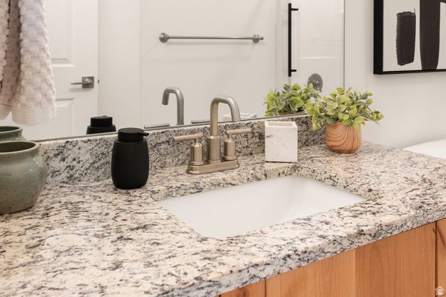 891 S 1000 W, American Fork, UT 84003