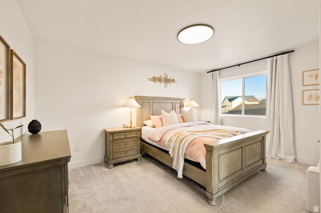 891 S 1000 W, American Fork, UT 84003