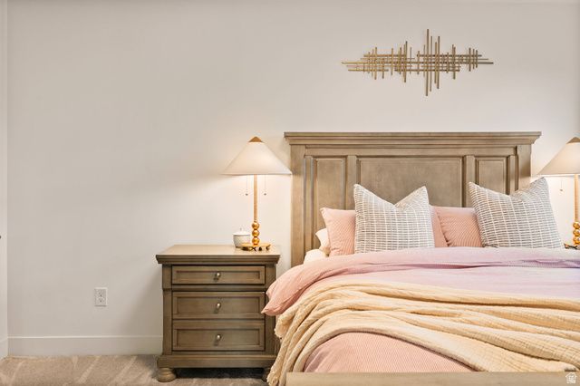 891 S 1000 W, American Fork, UT 84003