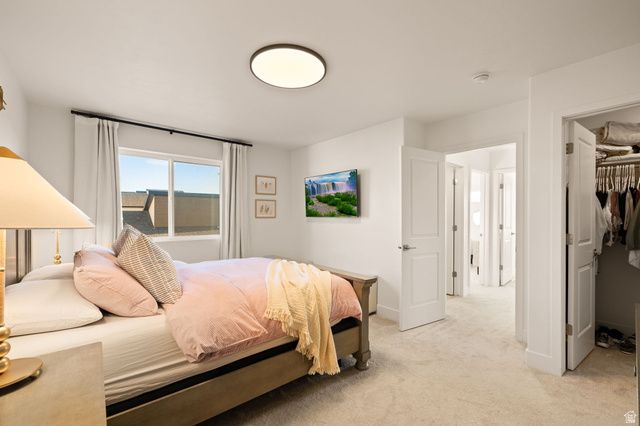 891 S 1000 W, American Fork, UT 84003