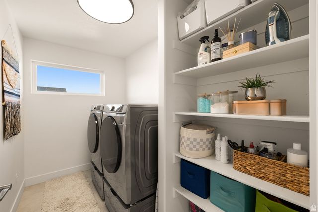 891 S 1000 W, American Fork, UT 84003