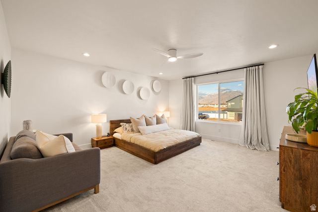 891 S 1000 W, American Fork, UT 84003