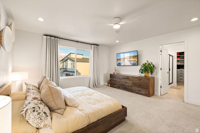 891 S 1000 W, American Fork, UT 84003