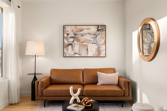 891 S 1000 W, American Fork, UT 84003