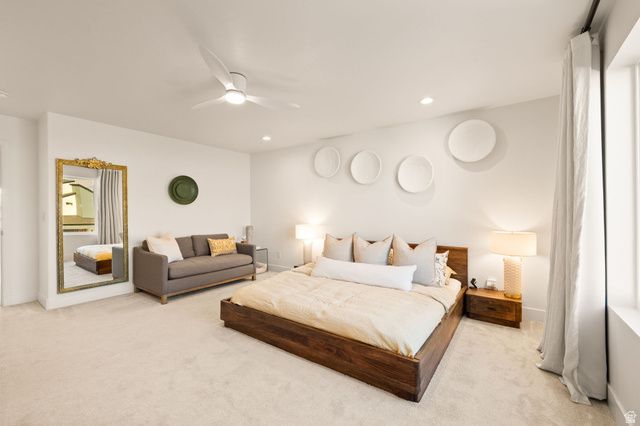 891 S 1000 W, American Fork, UT 84003