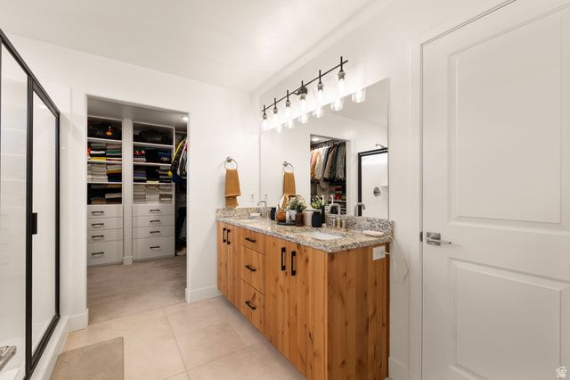 891 S 1000 W, American Fork, UT 84003