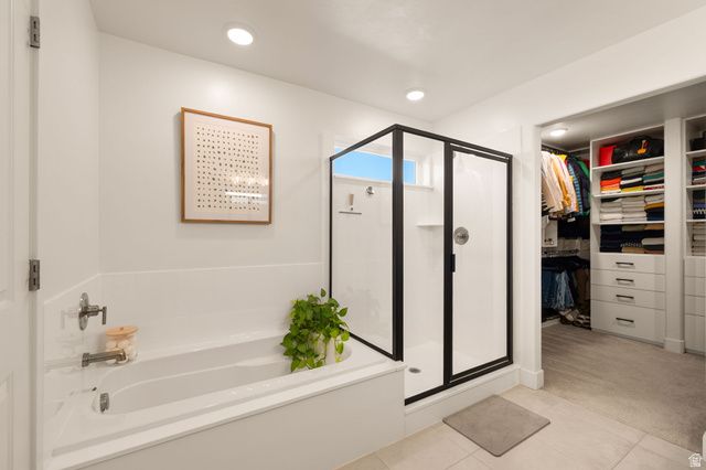 891 S 1000 W, American Fork, UT 84003