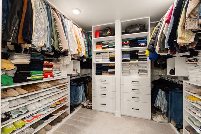 891 S 1000 W, American Fork, UT 84003