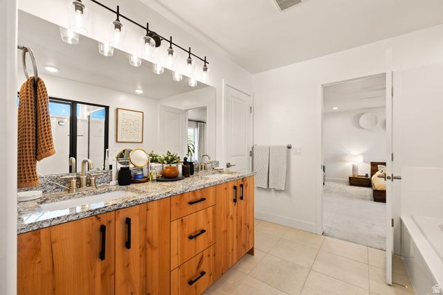 891 S 1000 W, American Fork, UT 84003