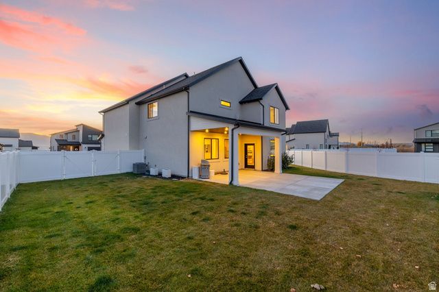 891 S 1000 W, American Fork, UT 84003