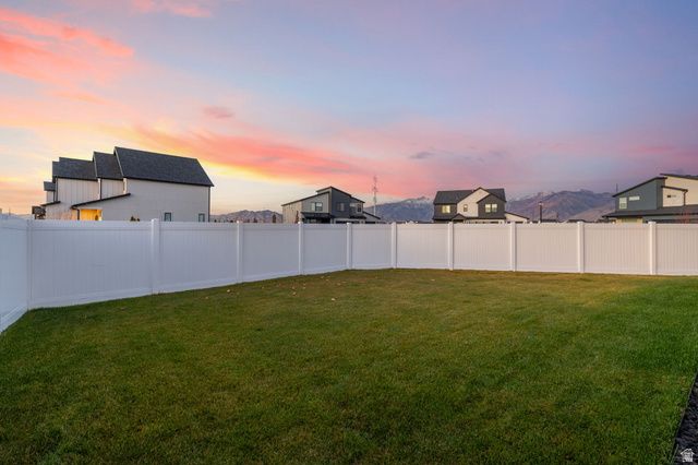 891 S 1000 W, American Fork, UT 84003