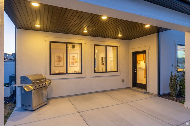 891 S 1000 W, American Fork, UT 84003