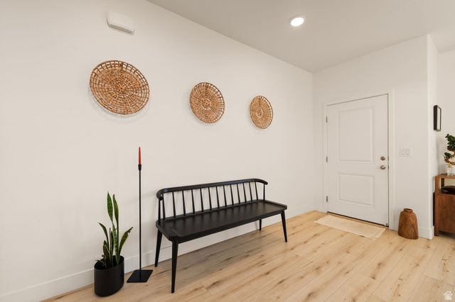 891 S 1000 W, American Fork, UT 84003