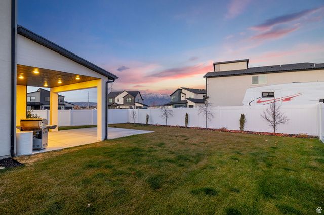 891 S 1000 W, American Fork, UT 84003