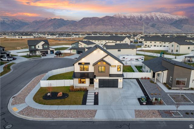 891 S 1000 W, American Fork, UT 84003