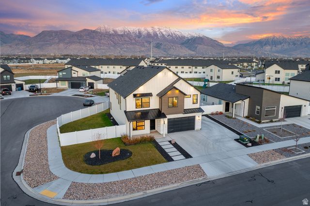 891 S 1000 W, American Fork, UT 84003