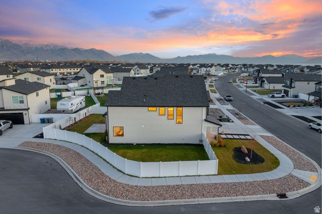 891 S 1000 W, American Fork, UT 84003