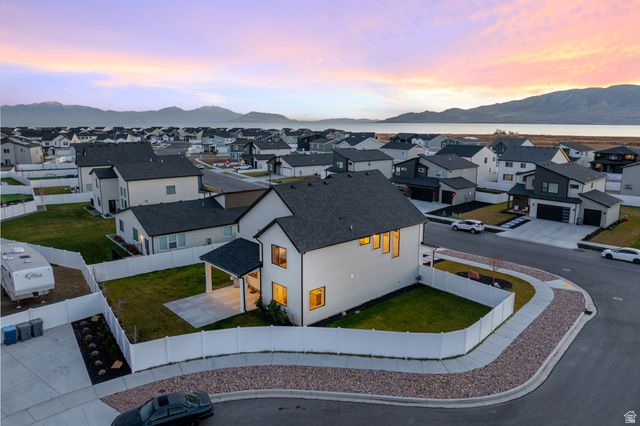 891 S 1000 W, American Fork, UT 84003