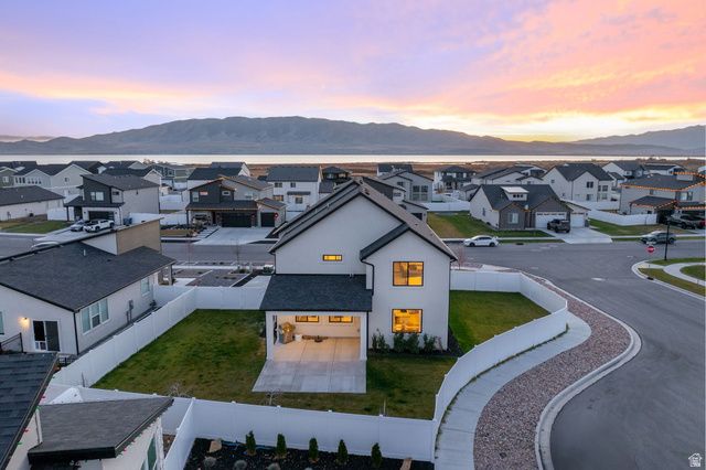 891 S 1000 W, American Fork, UT 84003