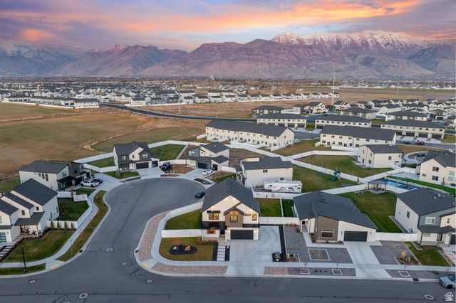 891 S 1000 W, American Fork, UT 84003