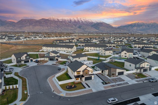 891 S 1000 W, American Fork, UT 84003