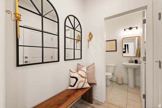 891 S 1000 W, American Fork, UT 84003