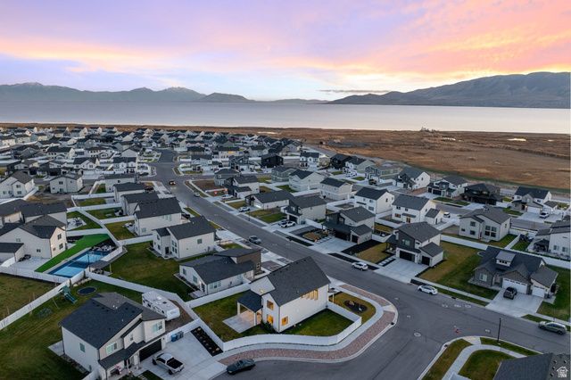 891 S 1000 W, American Fork, UT 84003