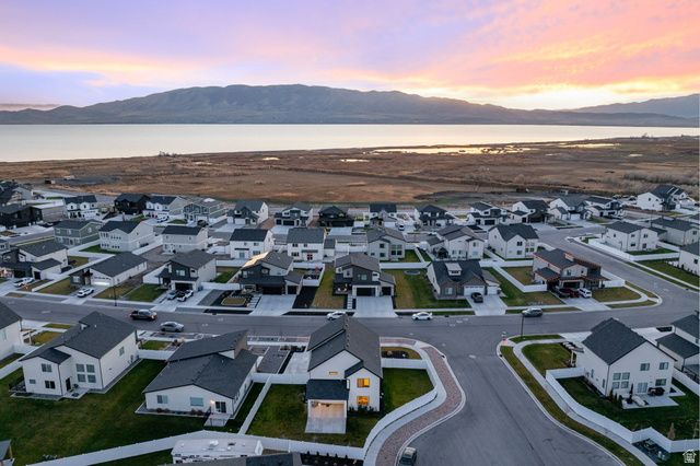 891 S 1000 W, American Fork, UT 84003