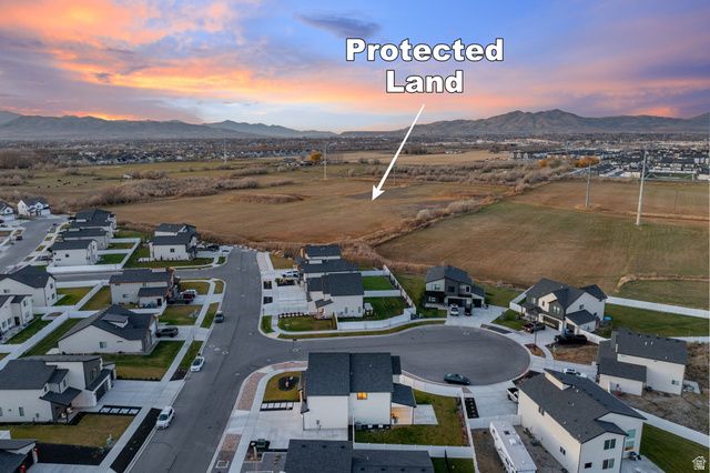 891 S 1000 W, American Fork, UT 84003