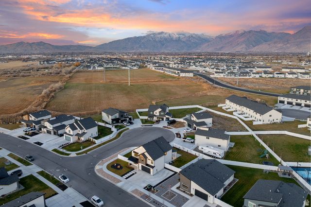 891 S 1000 W, American Fork, UT 84003