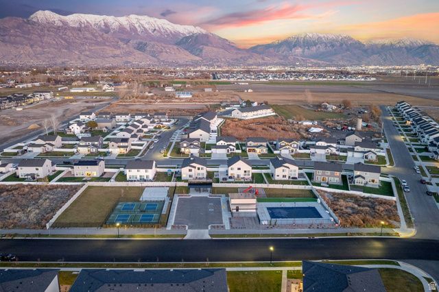 891 S 1000 W, American Fork, UT 84003