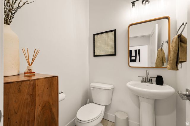 891 S 1000 W, American Fork, UT 84003