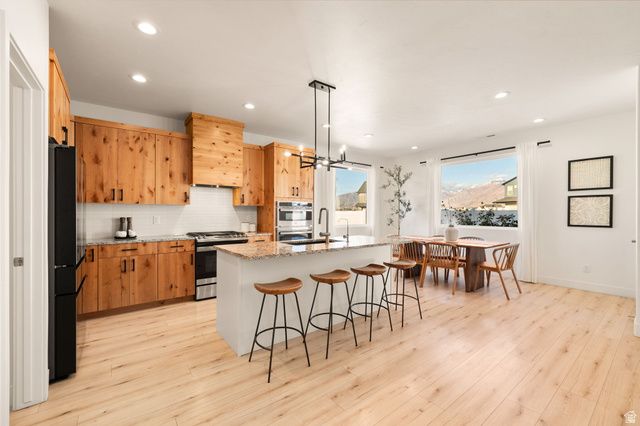 891 S 1000 W, American Fork, UT 84003