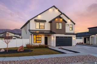 891 S 1000 W, American Fork, UT 84003