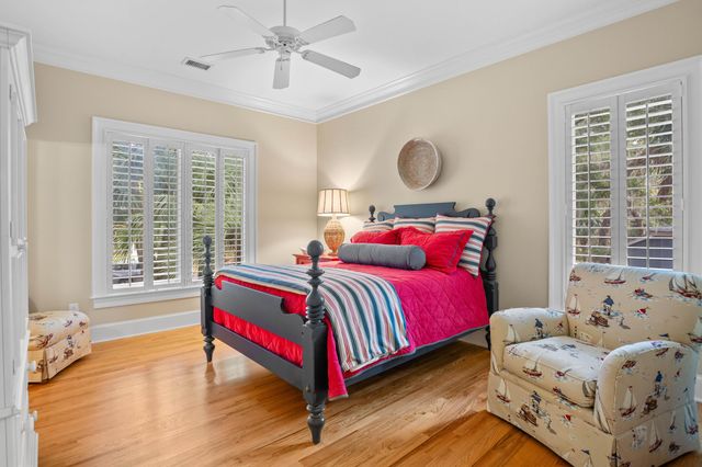 2515 Cat Tail Pond Road, Seabrook Island, SC 29455