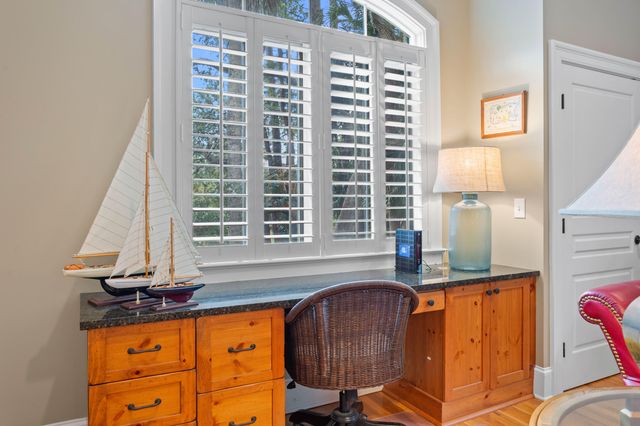 2515 Cat Tail Pond Road, Seabrook Island, SC 29455